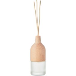 Aroma diffuser