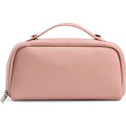 ATB004_102-back