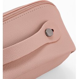 ATB004_102-detail