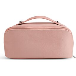 ATB004_102-front