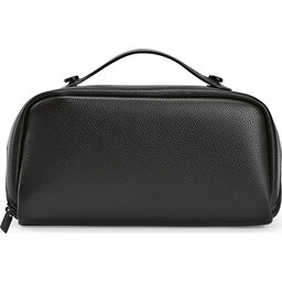 ATB004_103-back