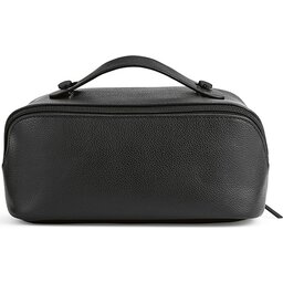 ATB004_103-front