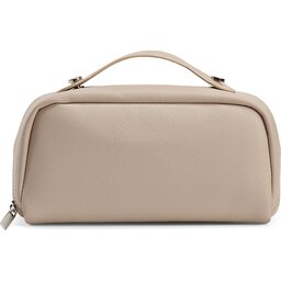 ATB004_131-back