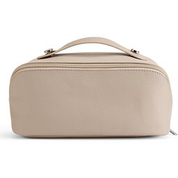 ATB004_131-front