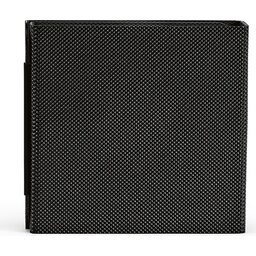 AWC005_103-back