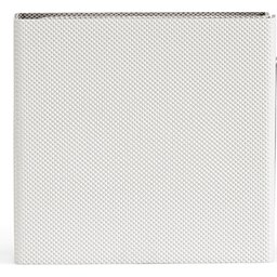 AWC005_106-front