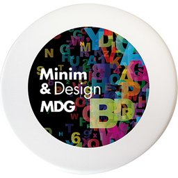 badge-clip-f6cd.jpg