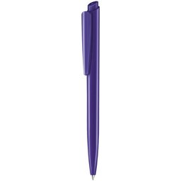 Balpen Dart Senator violet