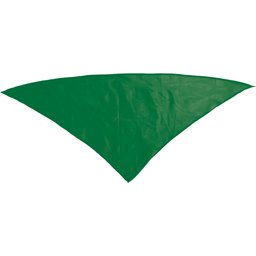 Bandana Plus groen