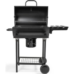 barbecue-a-charbon-baril (1)