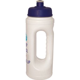 Baseline Running bidon - 450 ml