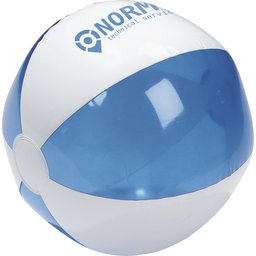 BeachBall bedrukken