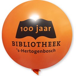 bibliotheek