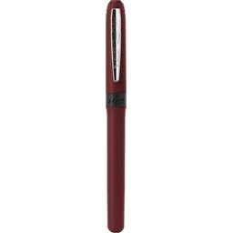 Bic Grip Roller bordeaux