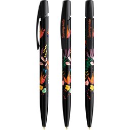 BIC Media Clic Ecolutions balpen2