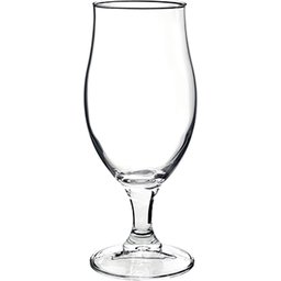 Bierglas bedrukken