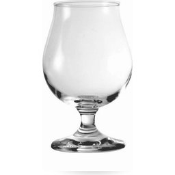 Bierglas Breughel - 360 ml