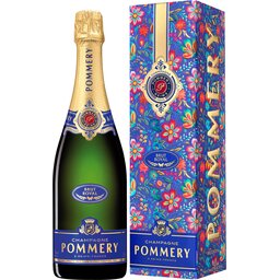 Blle&Etui FLEURS BRUT-HD (2) (1)