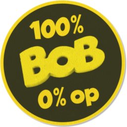 Bob