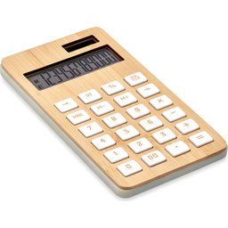 Calcubim-schuin