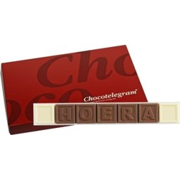 chocotelegram 7