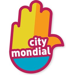 city mondial