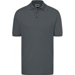 Classic Polo (graphite)