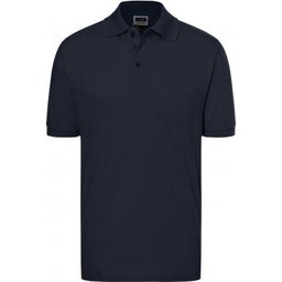 Classic Polo (navy)