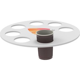 coffee_cup_holder_round_280_mm_attrbaeooue61v5lm