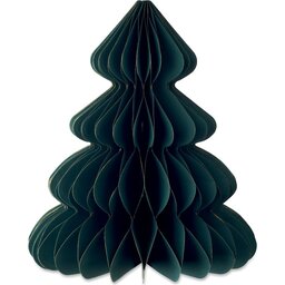 cx1578-09-top