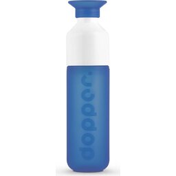 Dopper Pacific Blue