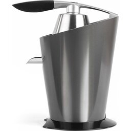 electric-juicer-2