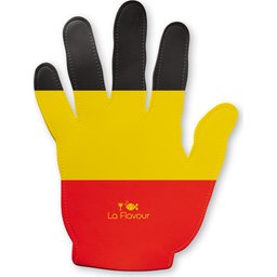 Event hand België