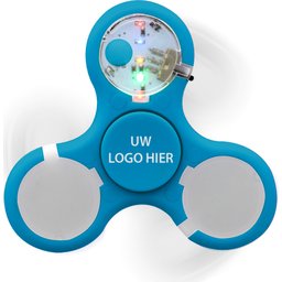 fidget_hand_spinner_led_blauw