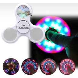 fidget_hand_spinner_led_wit_sfeer