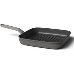 Grillpan 24 cm - Leo