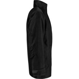 Heren winterjas Parka 4