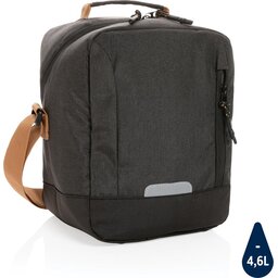 Impact AWARE™ Urban outdoor koeltas -navy