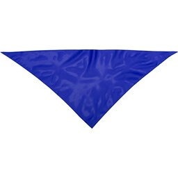 Jeugdbeweging Sjaal blauw