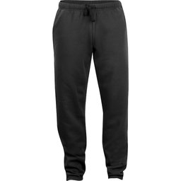 Junior Sweatpants bedrukken