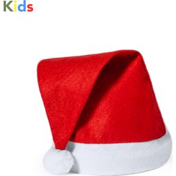 Kids Xmas muts