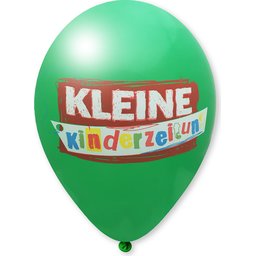 kleine zeitung groen