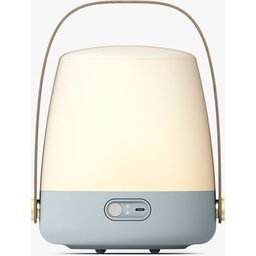 kooduu_lite_up_lamp_back_sky_blue