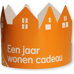 kroonhoedjes8