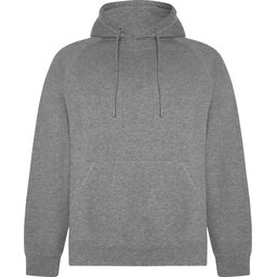 Roly Vinson unisex hoodie