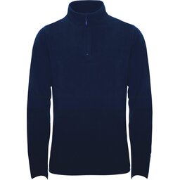 Micro fleece of 100% Polyester, 155 g:m2