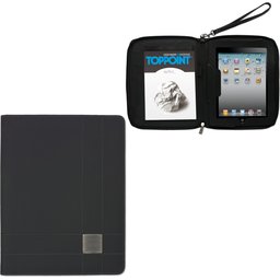 a5-portfolio-voor-tablets-04ab.jpg