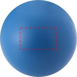 anti-stress-ballen-603e.jpg