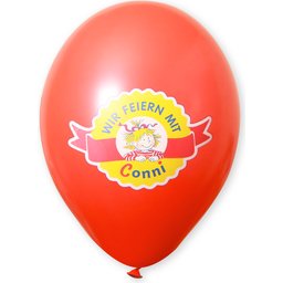 ballonnen-hq-cmyk-88a6.jpg