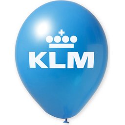 ballonnen-kleine-oplage-a4de.jpg